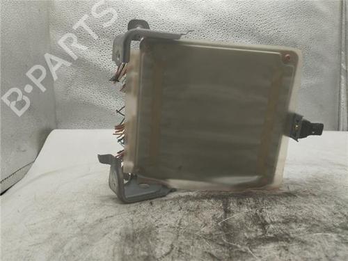 Module électronique TOYOTA COROLLA (_E12_) 2.0 D-4D (CDE120_, CDE120R) | BP29601198M83 