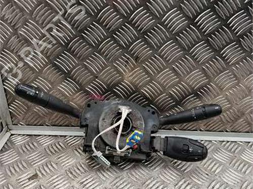 Used Switch Switch CITROËN BERLINGO / BERLINGO FIRST Box Body/MPV (M_) 1.6 HDI 90 (MB9HX, MC9HX) (90 hp) 35395663 35395663