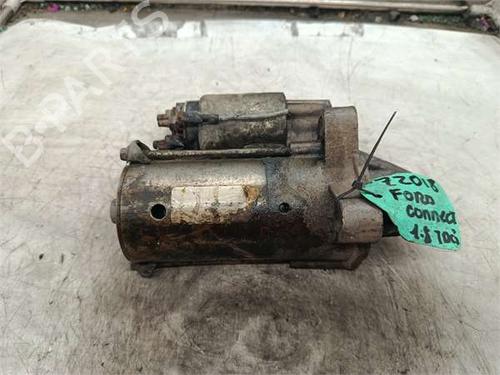 starter-ford-transit-connect-p65_-p70_-p80_-2002-36382872 main image