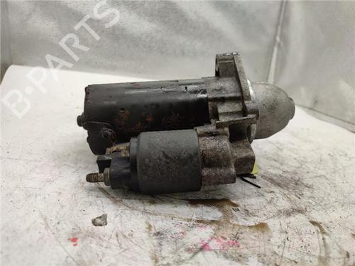 Starter BMW 3 (E46) 318 i | BP29441912M8