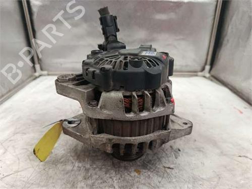 Alternator KIA CEE'D Hatchback (ED) 1.4 | BP38429253M7 - Image 3