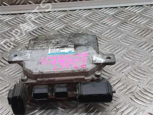 Steering ECU SUBARU FORESTER (SH_) 2.0 D AWD (SHH, SHD, SHN) | BP40241288M49 - Image 3