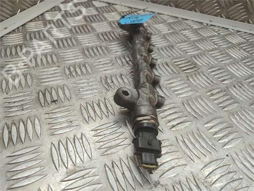 Injection rail KIA CEE'D Hatchback (ED) 1.6 CRDi 90 | BP36820145M98 - Image 2