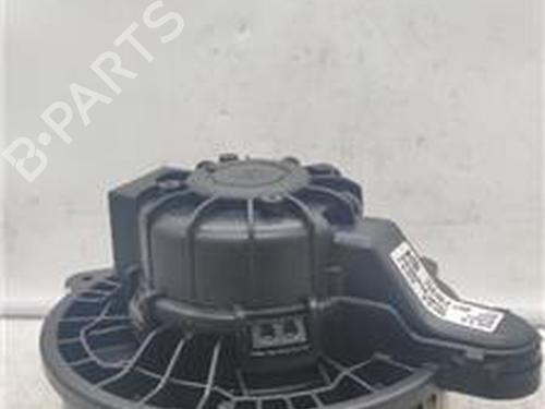 heater-blower-motor-vw-tiguan-5n_-20-tdi-4motion-dr316nffaa-2007-2008-2009-2010-2011-2012-2013-2014-2015-2016-2017-2018-18396260 main image