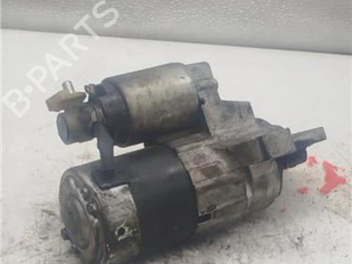 Starter MAZDA 5 (CR) 1.8 (CR19) | BP28177700M8 