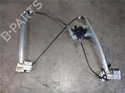 Other VW POLO III (6N1) 75 1.6 4motion | BP18006839O1 