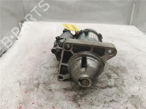 Starter BMW 2 Gran Coupe (F44) 218 i | BP29468671M8 
