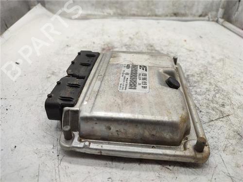 Electronic module SEAT ALHAMBRA (7V8, 7V9) 1.9 TDI | BP29577399M83 