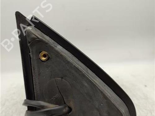 Retrovisor izquierdo FIAT STILO (192_) 1.9 JTD (192_XF1A) | BP18391277C26 