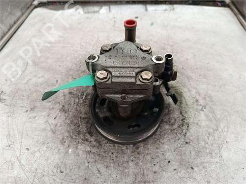 Used Steering pump Steering pump 36657882 36657882