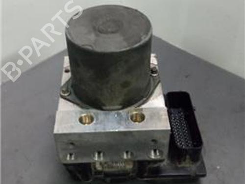 ABS pump BMW 5 (E60) 530 d | BP18381684M43 