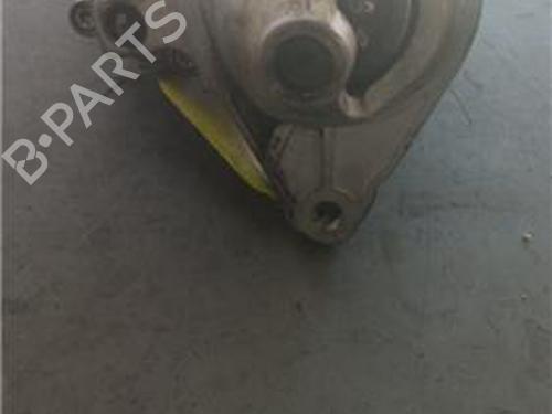 Starter CITROËN C1 (PM_, PN_) 1.0 | BP18381655M8 