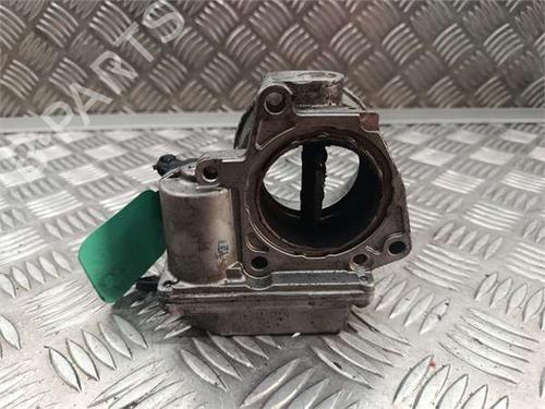 Other SEAT LEON (1M1) 1.9 TDI | BP36791596O1 - Image 3