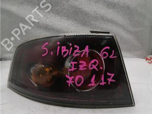 BP29760555C34 main image