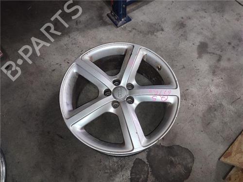 Used Rim AUDI Q5 (8RB) 2.0 TDI quattro (170 hp) 20506114