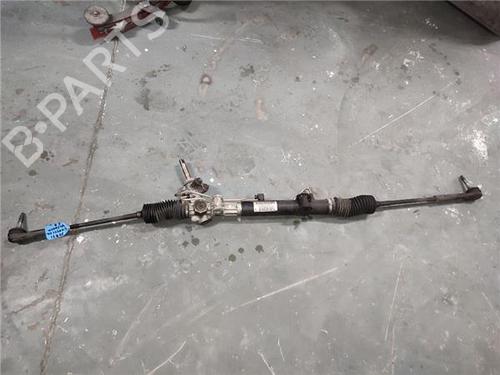 Używane Przekładnia kierownicza / Maglownica CHRYSLER GRAND VOYAGER V (RT) 2.8 CRD (163 hp) 32354984