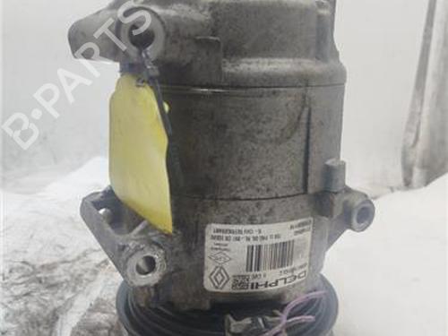 Used AC compressor SEAT IBIZA II (6K1) 1.4 i (60 hp) 29318997