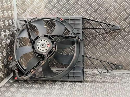Termoventilador Termoventilador 39217597 39217597