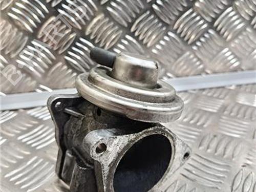 EGR-Ventil VW GOLF V (1K1) 1.9 TDI | BP30047765M69 