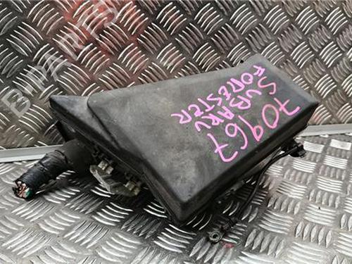 Used Other SUBARU FORESTER (SH_) 2.0 D AWD (SHH, SHD, SHN) (147 hp) 31865324