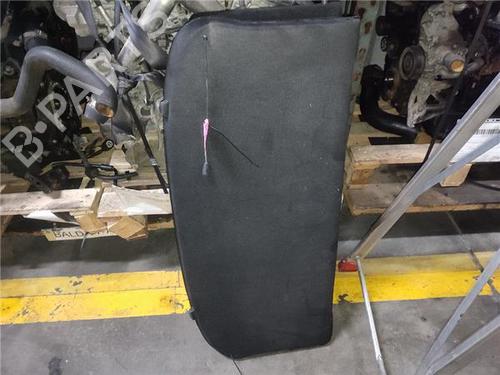 rear-parcel-shelf-renault-megane-iv-hatchback-b9amn_-2015-32277047 main image