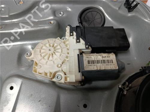 Altro VW GOLF IV (1J1) 1.6 16V (105 hp) 31274704