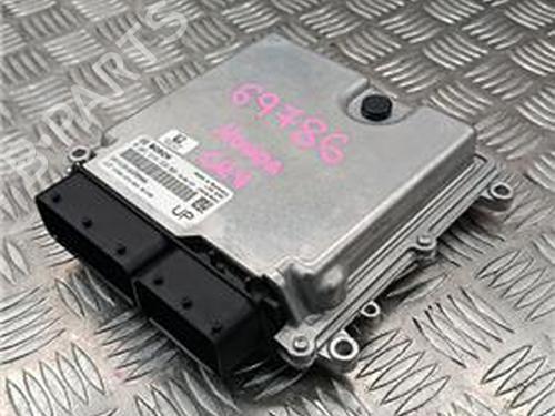 Module électronique HONDA CR-V III (RE_) 2.2 i-DTEC 4WD (RE6) (150 hp) 31935078