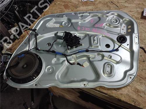 other-hyundai-i30-fd-2007-2008-2009-2010-2011-2012-32458017 main image