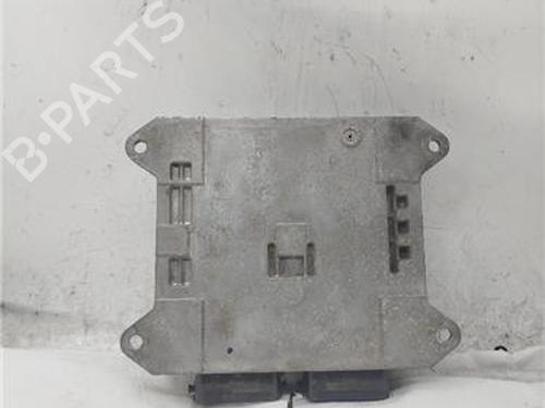 Electronic module MAZDA 3 (BK) 2.0 (BKEP) | BP29380131M83 