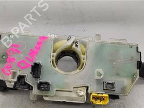 Switch RENAULT LAGUNA III (BT0/1) 2.0 dCi (BT01, BT08, BT09, BT0E, BT0K, BT12, BT1C, BT1D,... | BP18390090I30 