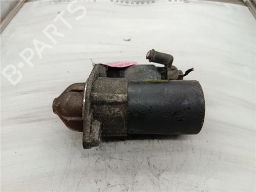 Used Starter KIA CEE'D Hatchback (ED) 1.6 CRDi 90 (90 hp) 30692114