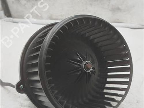 Heater blower motor KIA CERATO I Hatchback (LD) 2.0 CRDi | BP21528618M62 
