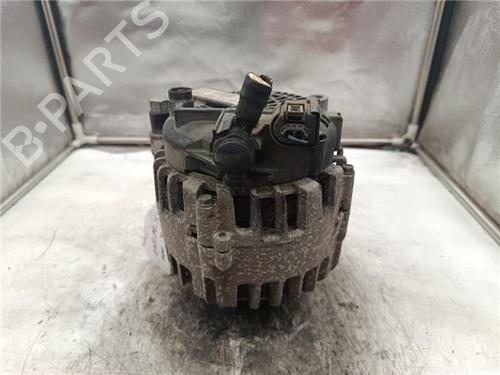 Alternator FORD S-MAX (WA6) 2.0 TDCi | BP34145440M7 - Image 3