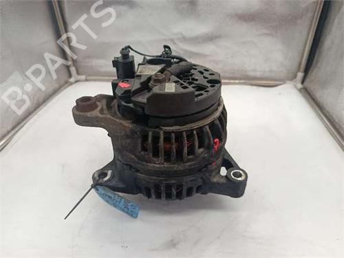 Used Alternator Alternator 37276080 37276080