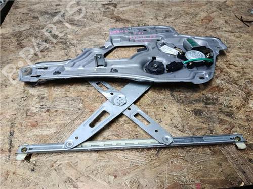 Other HYUNDAI SANTA FÉ I (SM) 2.0 CRDi | BP29263895O1