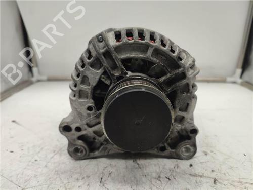 Alternator VW GOLF V (1K1) 1.9 TDI | BP23207820M7 
