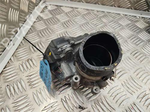 Used Throttle body Throttle body 36820137 36820137