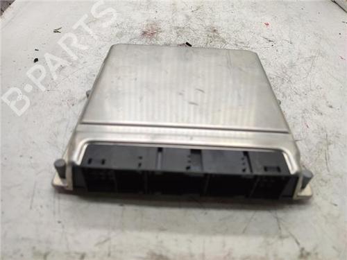 Elektronisk modul MERCEDES-BENZ CLK (C209) CLK 270 CDI (209.316) (170 hp) 29577354