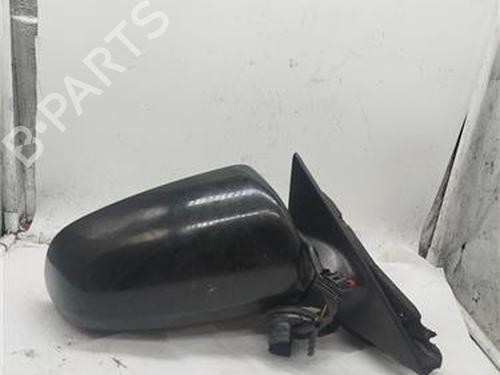 Lusterko boczne prawe AUDI A3 (8P1) 2.0 TDI | BP28136460C27 