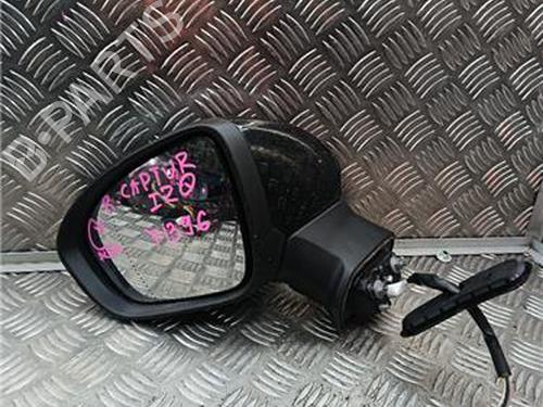left-mirror-renault-captur-ii-hf_-2020-33188521 main image