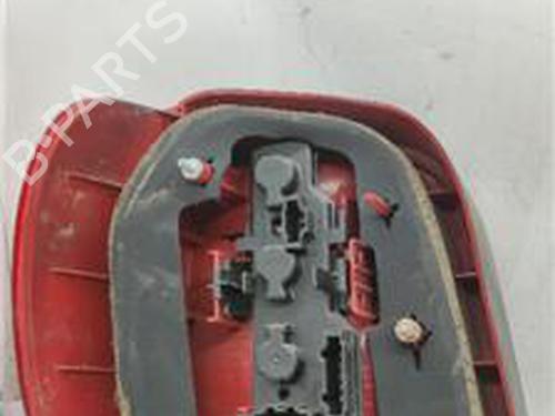 Right taillight VW POLO (6N2) 1.4 16V | BP18005542C35 