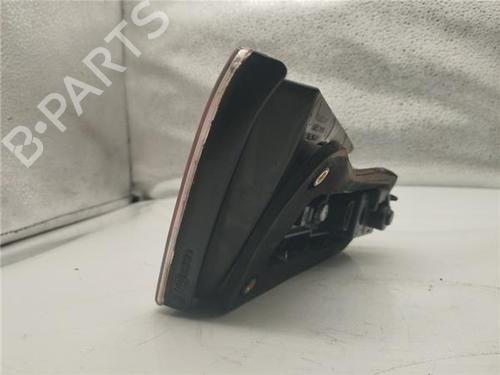 Other SEAT IBIZA III (6L1) 1.9 TDI | BP29621539O1 
