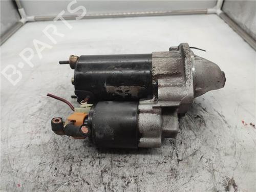 Starter AUDI A6 C5 (4B2) 1.8 T | BP27372908M8 