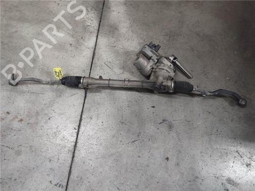 Used Steering rack MINI MINI CLUBMAN (R55) Cooper (120 hp) 28206878