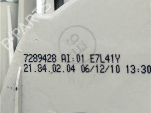 Right tailgate light BMW 3 (E90) 320 d | BP24420361C80 