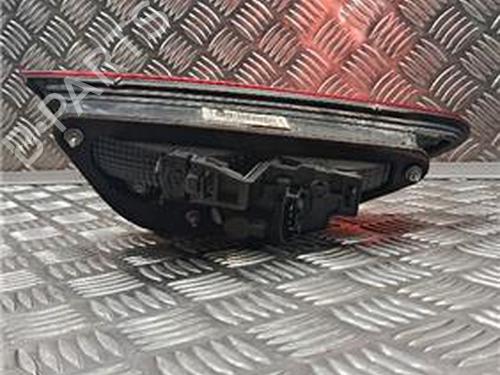 Other SEAT LEON (5F1) 1.2 TSI | BP31575976O1 - Image 2