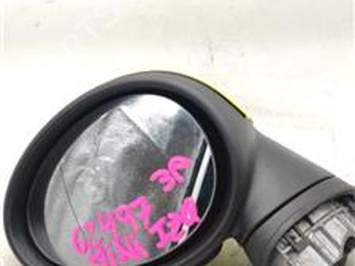 Used Left mirror MINI MINI (R56) One (95 hp) 26361319