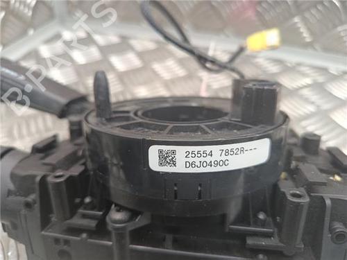 Switch RENAULT ZOE (BFM_) ZOE | BP30606566I30 