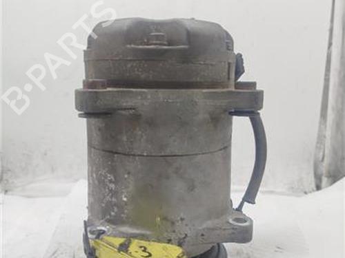 AC compressor AUDI A3 (8L1) 1.8 T | BP29318978M34 