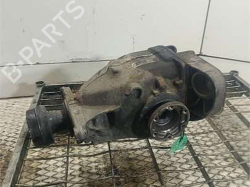 Front differential BMW 5 Touring (E61) 525 d | BP36545398M23 - Image 4